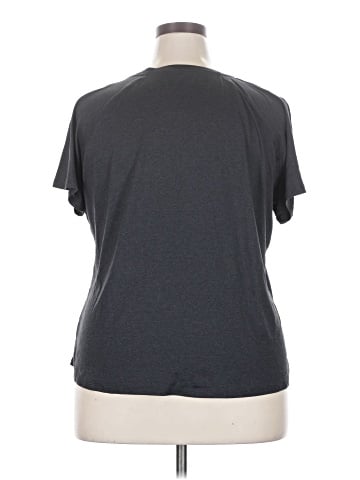 Athletic Works Active T-Shirt (view 2)