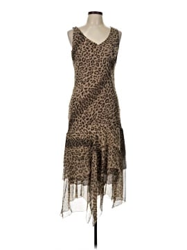Casual Corner Cocktail Dress (view 1)