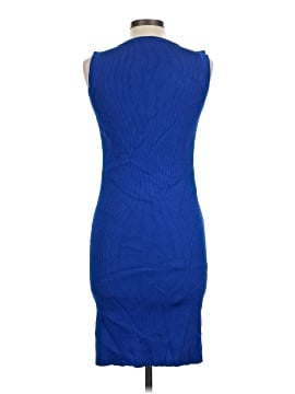 Helmut Lang Cocktail Dress (view 2)