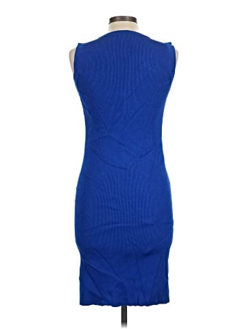 Helmut Lang Cocktail Dress (view 2)