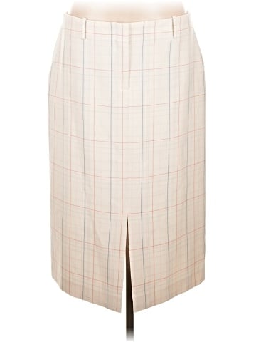 BOSS by HUGO BOSS Formal Skirt (view 1)