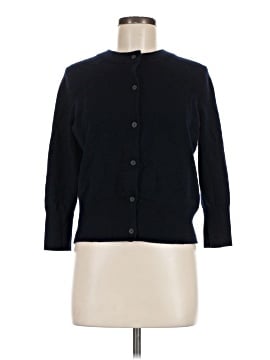 Vince. Cardigan (view 1)