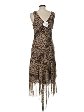 Casual Corner Cocktail Dress (view 2)
