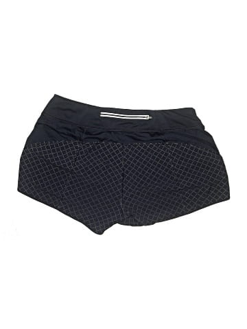 Athleta Athletic Shorts (view 2)
