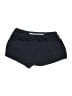 Athleta Black Athletic Shorts Size L - photo 2