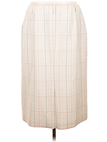 BOSS by HUGO BOSS Formal Skirt (view 2)