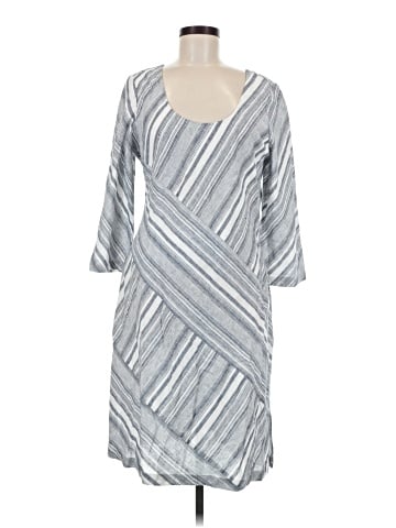 Soft Surroundings Casual Dress (view 1)