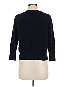 Vince. Cardigan (view 2)