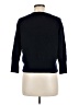 Vince. Black Cardigan Size M - photo 2