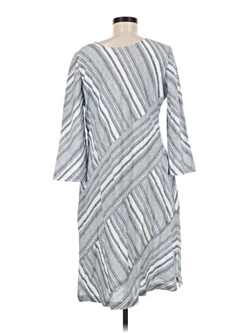 Soft Surroundings Casual Dress (view 2)