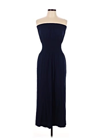 Lark + Grey Cocktail Dress (view 1)