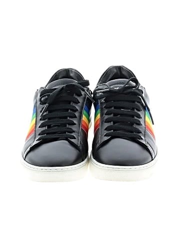 Dsquared2 Sneakers (view 2)