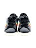 Dsquared2 Black Sneakers Size EU 38 - photo 2