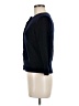 Vince. Black Cardigan Size M - photo 5