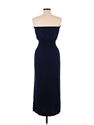 Lark + Grey Cocktail Dress (view 2)