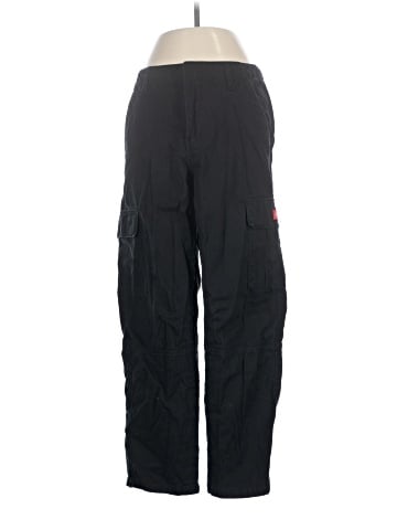 Dickies Cargo Pants (view 1)