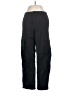 Dickies 100% Cotton Black Cargo Pants Size 3 - photo 1