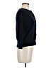Vince. Black Cardigan Size M - photo 4