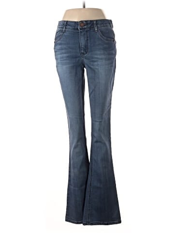 Wit & Wisdom Jeans (view 1)