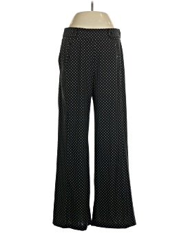 Robert Louis Casual Pants