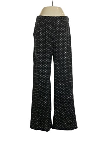 Robert Louis Casual Pants (view 1)