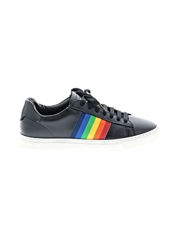 Dsquared2 Sneakers (view 1)