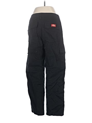 Dickies Cargo Pants (view 2)