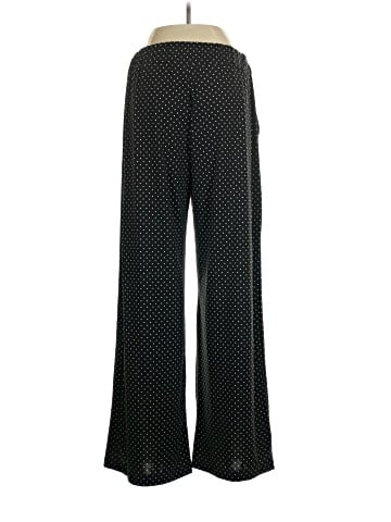 Robert Louis Casual Pants (view 2)