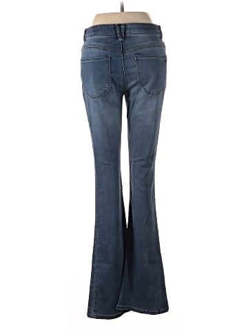 Wit & Wisdom Jeans (view 2)