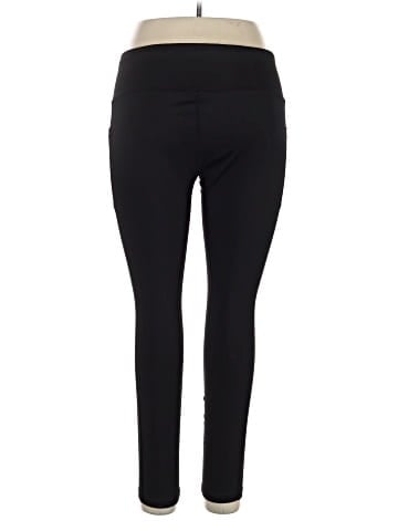 Avia Active Pants (view 2)