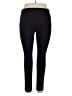 Avia Black Active Pants Size 20 - photo 2