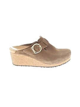 Papillio By Birkenstock Mule/Clog