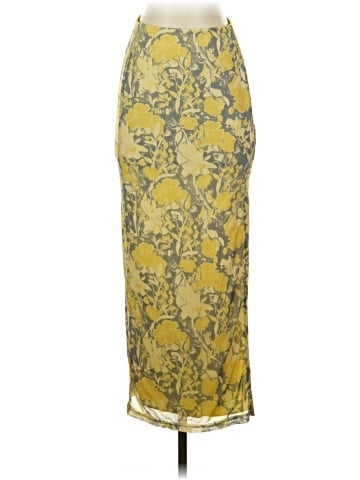 Free People Casual Skirt (view 1)