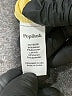 Popilush Yellow Romper Size M - photo 5