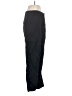Dickies 100% Cotton Black Cargo Pants Size 3 - photo 4