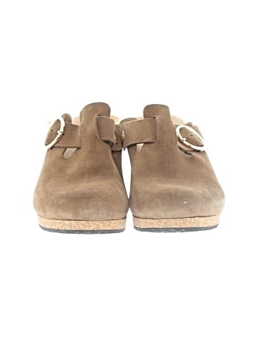 Papillio by Birkenstock Mule/Clog (view 2)