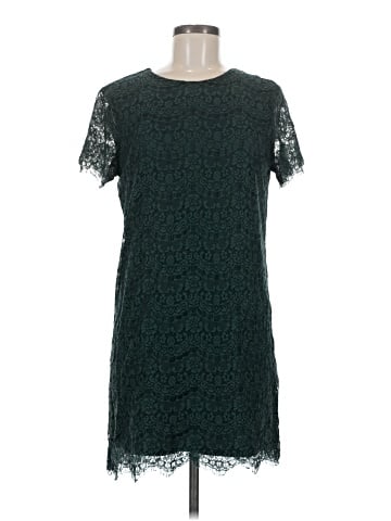 Lulus Cocktail Dress (view 1)