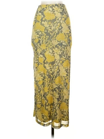Free People Casual Skirt (view 2)