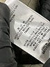 Aquascutum Argyle Solid Gray Green Jacket Size XL - photo 7
