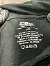 Assorted Brands Black Turtleneck Sweater Size L - photo 7