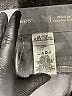 Dockers Solid Gray Dress Pants Size 12 (petite) - photo 7