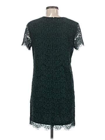 Lulus Cocktail Dress (view 2)