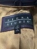 Siena Studio Black Blazer Size 14 - photo 6