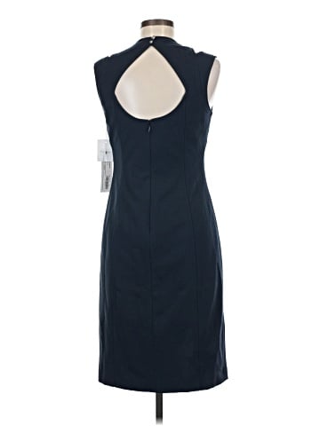 Worth Cocktail Dress (view 2)