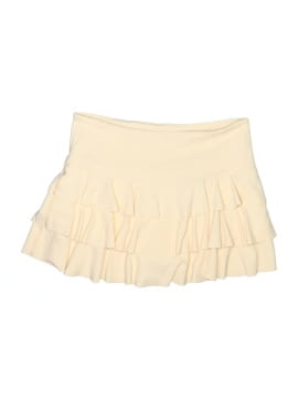 Fp Movement Skort