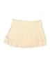 FP Movement Solid Ivory Pink Skort Size M - photo 1