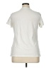Amazon Essentials Ivory Short Sleeve T-Shirt Size XL - photo 2