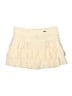 FP Movement Solid Ivory Pink Skort Size M - photo 2