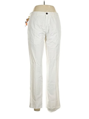 BOSS by HUGO BOSS Casual Pants (view 1)
