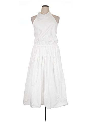 Vince. Casual Dress (view 1)